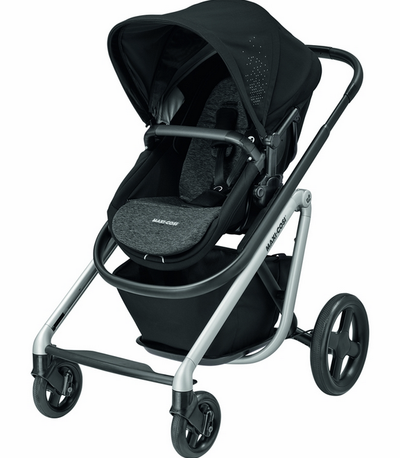 Maxi Cosi Lila Stroller