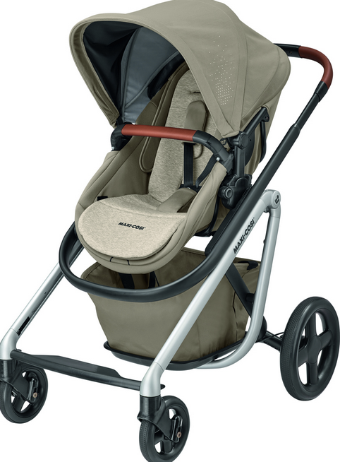 Maxi Cosi Lila Stroller