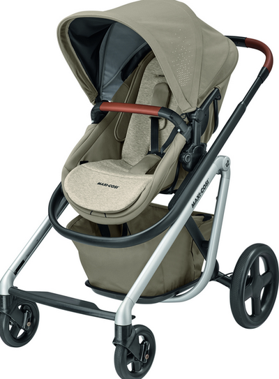 Maxi Cosi Lila Stroller