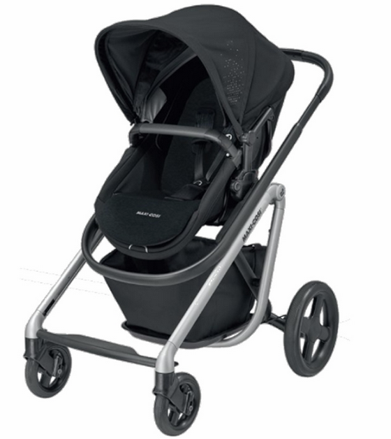 Maxi Cosi Lila Stroller