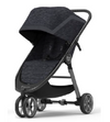 2019 Baby Jogger City Mini 2 Stroller