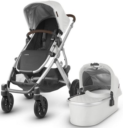 UPPAbaby VISTA 2019 Stroller