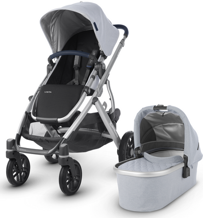 UPPAbaby VISTA 2019 Stroller