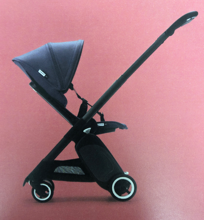 Bugaboo ANT Stroller
