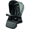 Peg Perego Pop-Up Seat
