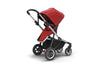 THULE Sleek City Stroller