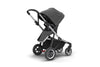 THULE Sleek City Stroller