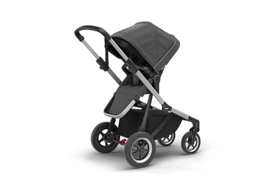 THULE Sleek City Stroller