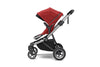 THULE Sleek City Stroller
