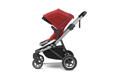 THULE Sleek City Stroller