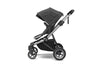 THULE Sleek City Stroller