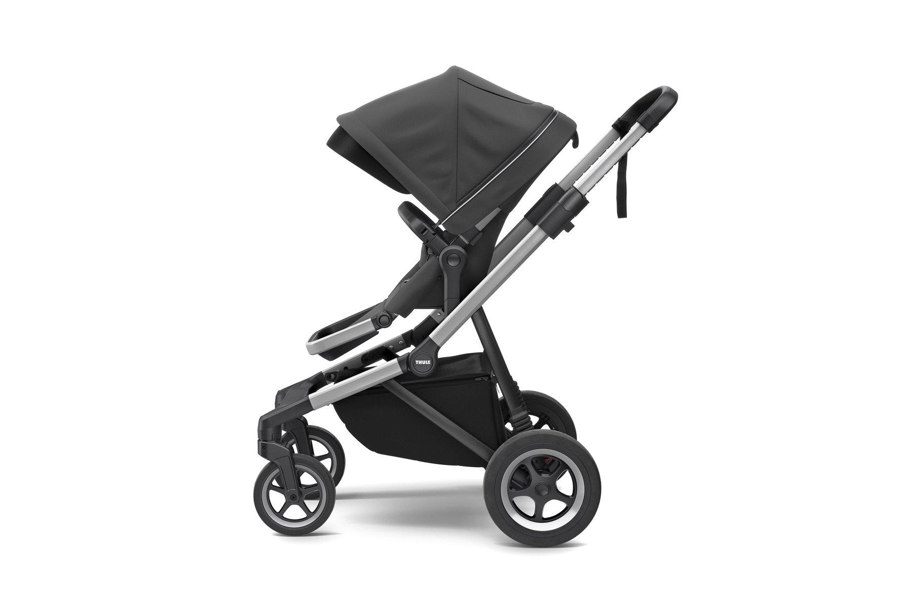 THULE Sleek City Stroller