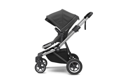 THULE Sleek City Stroller