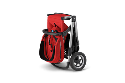 THULE Sleek City Stroller