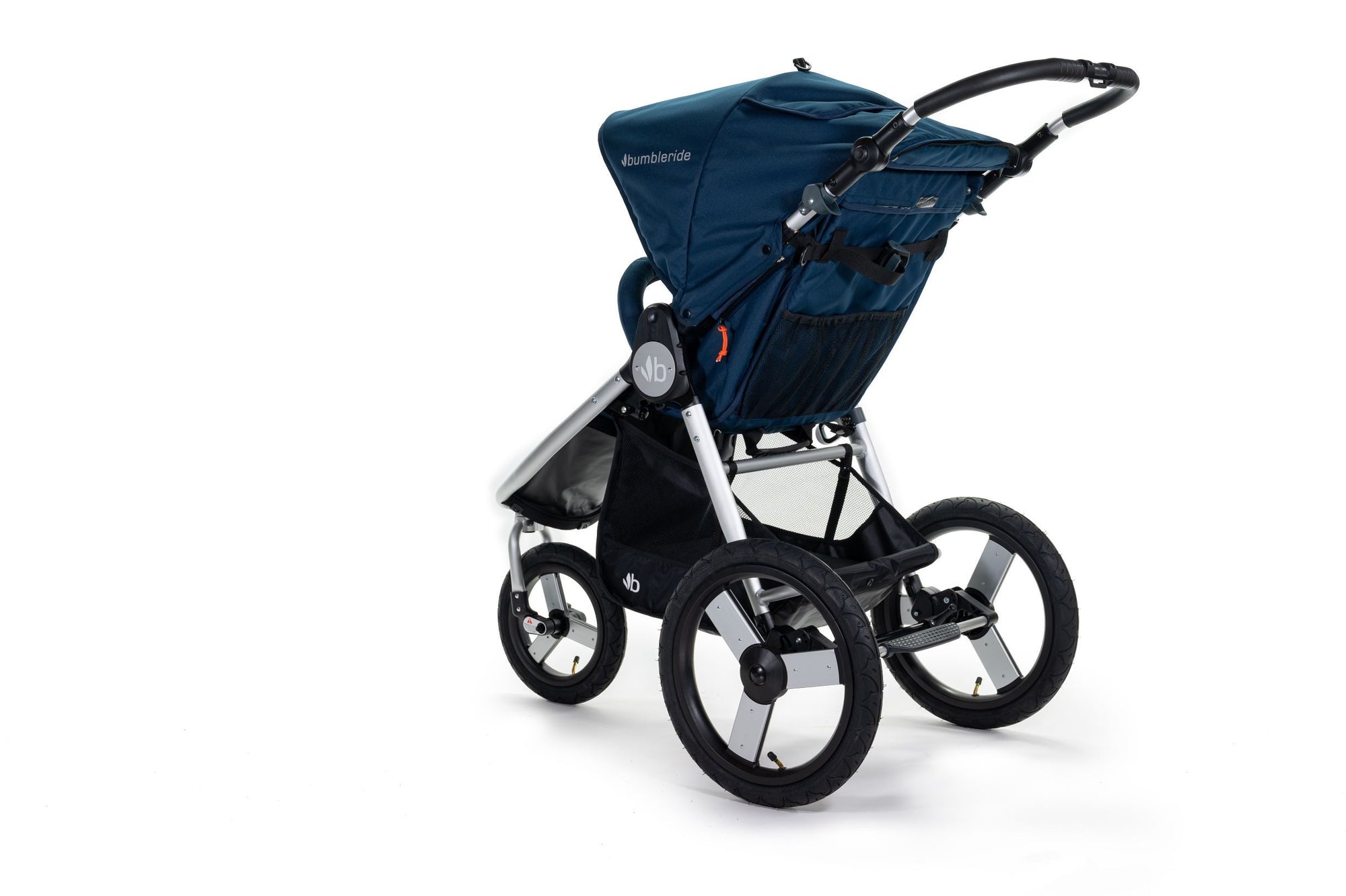BUMBLERIDE Speed Jogging Stroller