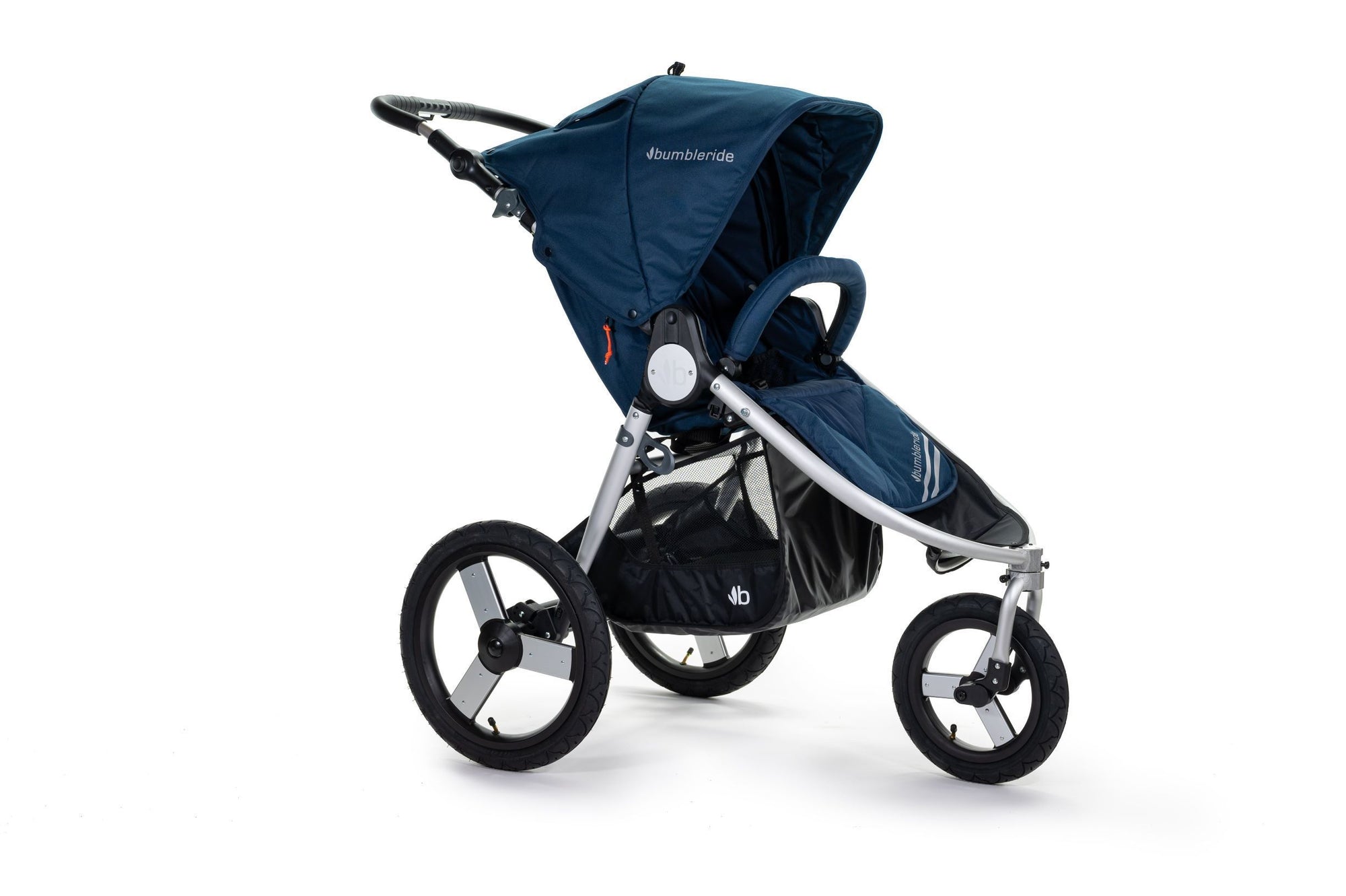 BUMBLERIDE Speed Jogging Stroller