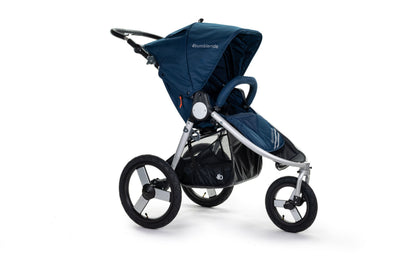 BUMBLERIDE Speed Jogging Stroller