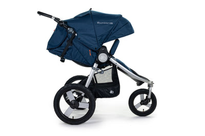 BUMBLERIDE Speed Jogging Stroller