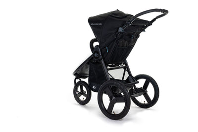 BUMBLERIDE Speed Jogging Stroller