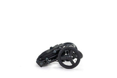 BUMBLERIDE Speed Jogging Stroller
