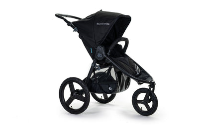 BUMBLERIDE Speed Jogging Stroller