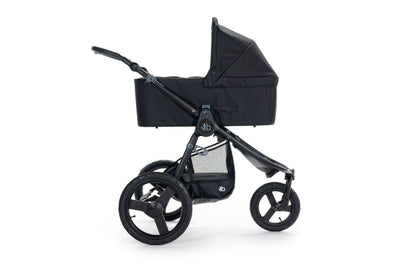 BUMBLERIDE Speed Jogging Stroller