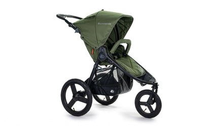 BUMBLERIDE Speed Jogging Stroller