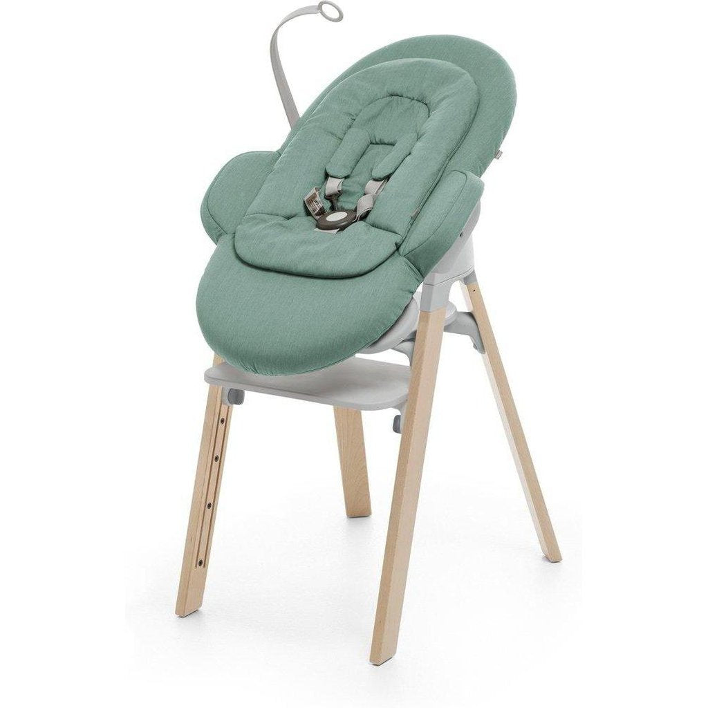 Stokke Bouncer - Steps