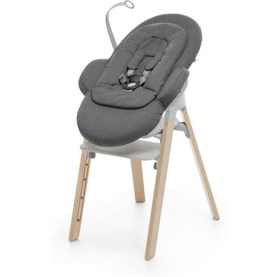 Stokke Bouncer - Steps