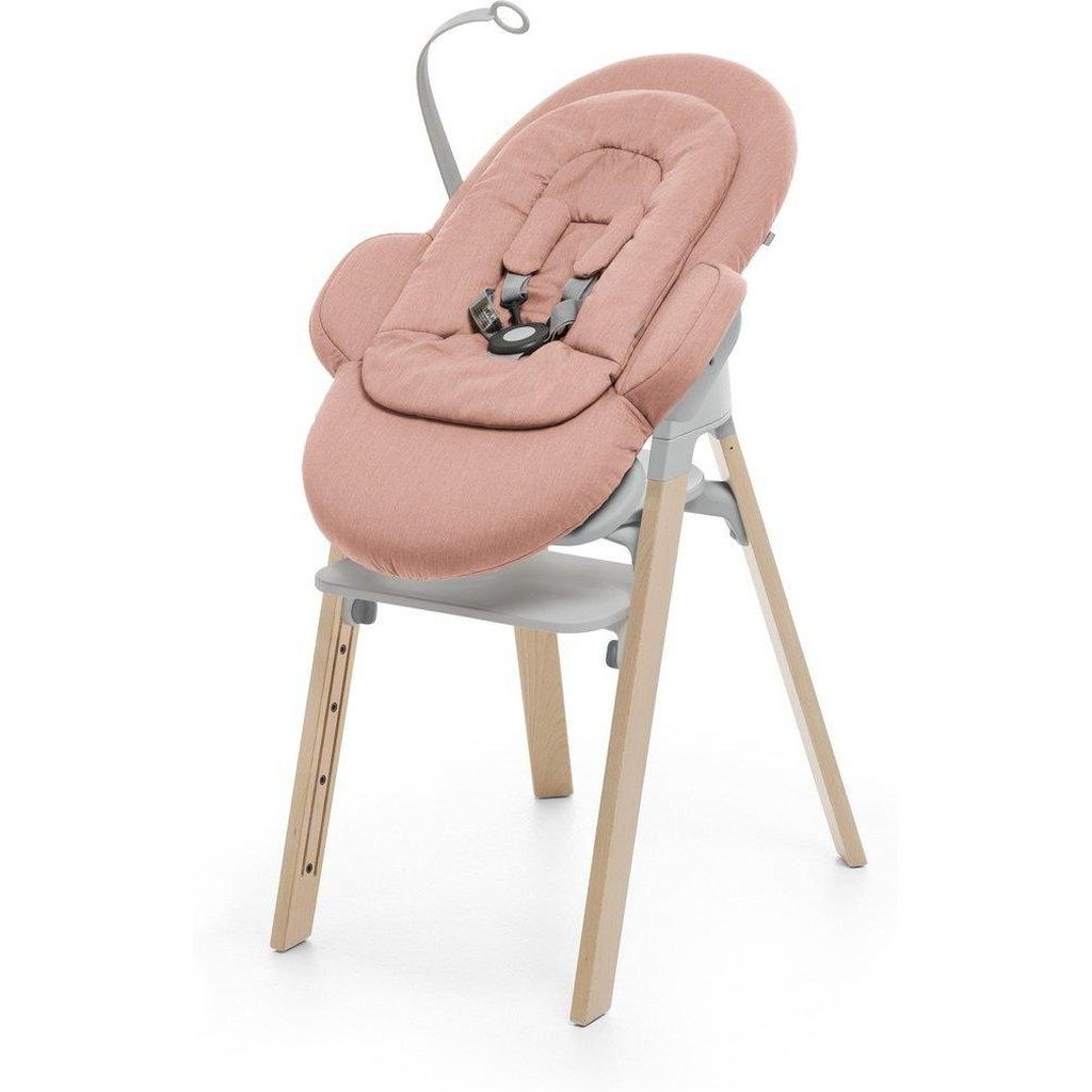 Stokke Bouncer - Steps