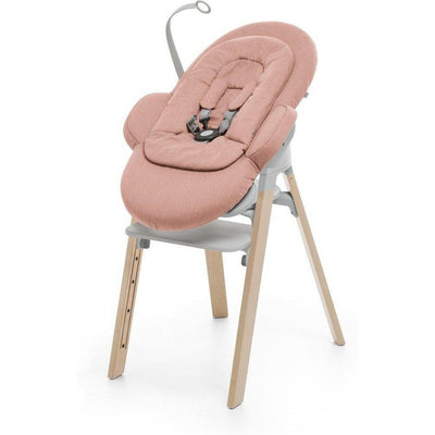 Stokke Bouncer - Steps