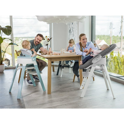 Stokke Bouncer - Steps