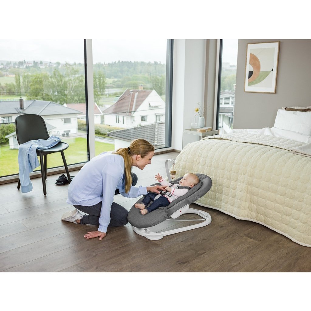 Stokke Bouncer - Steps