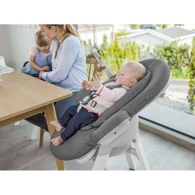 Stokke Bouncer - Steps