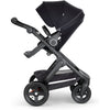 Stokke Trailz Stroller