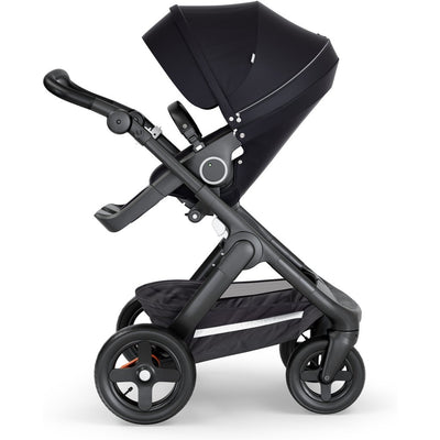 Stokke Trailz Stroller