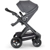 Stokke Trailz Stroller