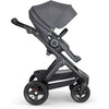 Stokke Trailz Stroller