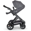 Stokke Trailz Stroller