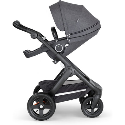 Stokke Trailz Stroller