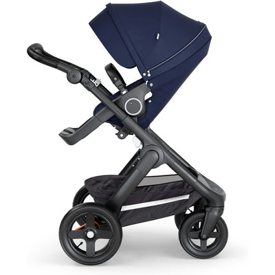 Stokke Trailz Stroller
