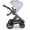 Stokke Trailz Stroller