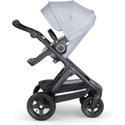 Stokke Trailz Stroller