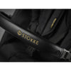 Stokke Xplory Gold Stroller - Limited Edition