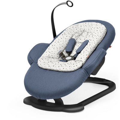 Stokke Bouncer - Steps