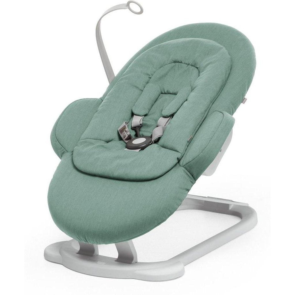 Stokke Bouncer - Steps