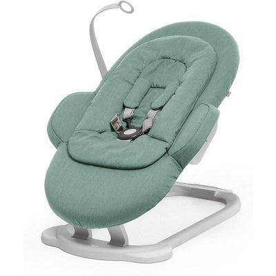 Stokke Bouncer - Steps