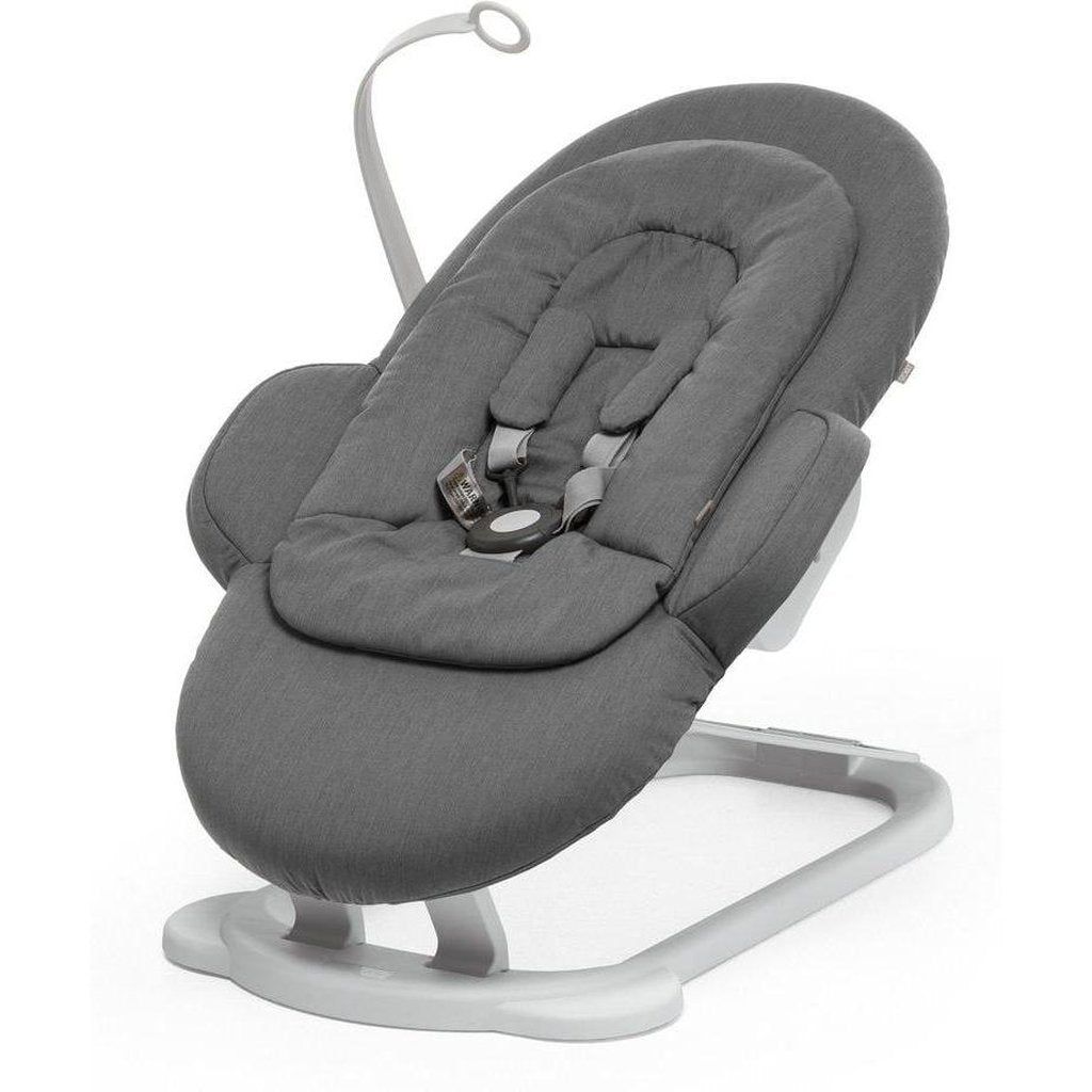 Stokke Bouncer - Steps