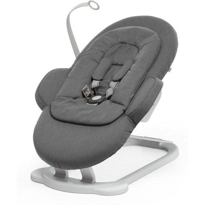 Stokke Bouncer - Steps