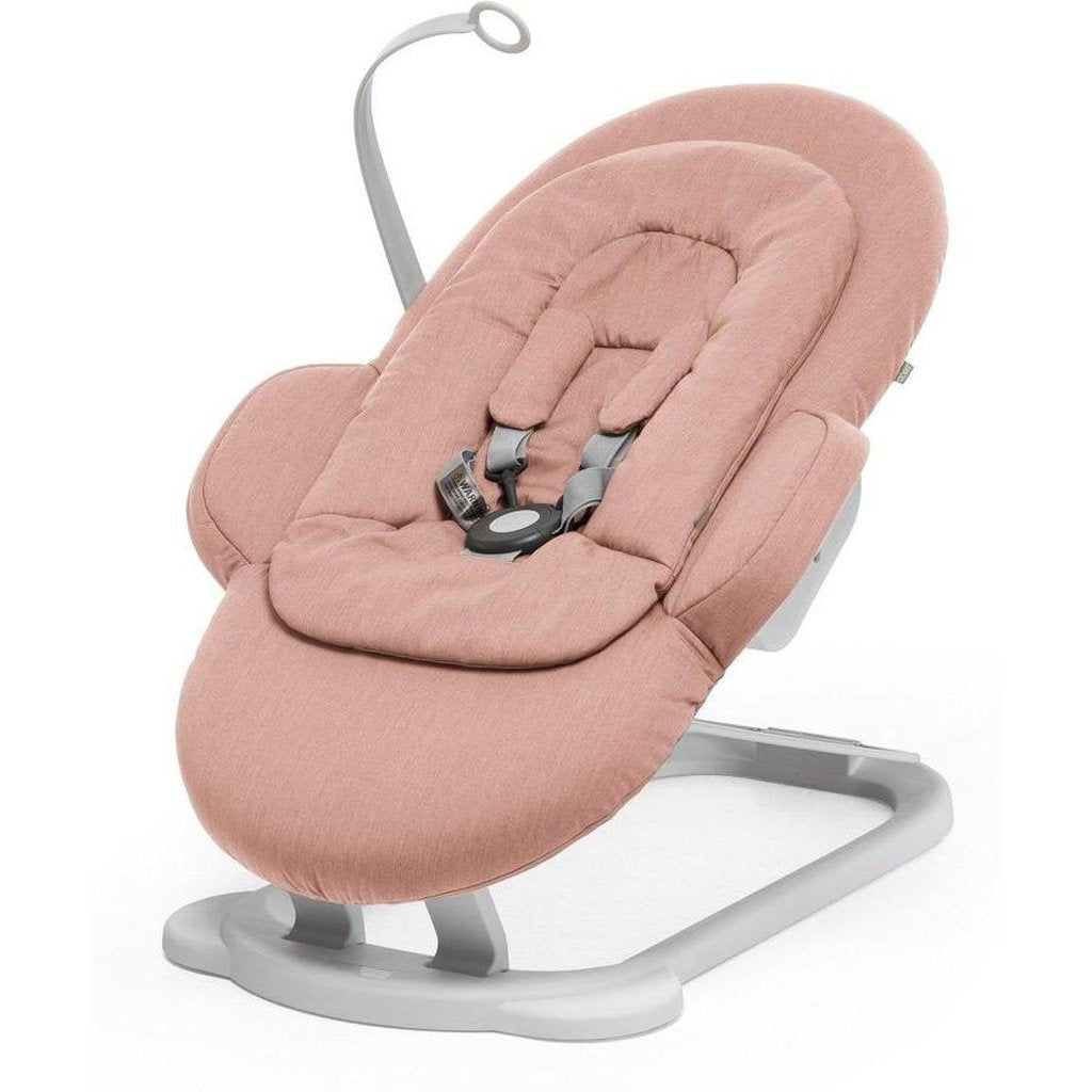 Stokke Bouncer - Steps